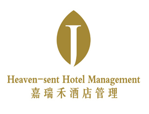 深圳專業(yè)產(chǎn)品攝影服務(wù) 多領(lǐng)域精準(zhǔn)捕捉商業(yè)價值