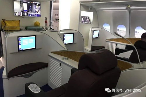 匠心筑夢，翱翔未來——濰理工航空服務(wù)與酒店管理學(xué)院2024招生季