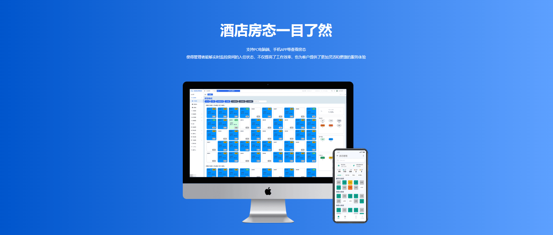PMS酒店管理系統(tǒng)為何如此重要？揭秘酒店運(yùn)營的核心 智沄、包價(jià)與餐飲管理