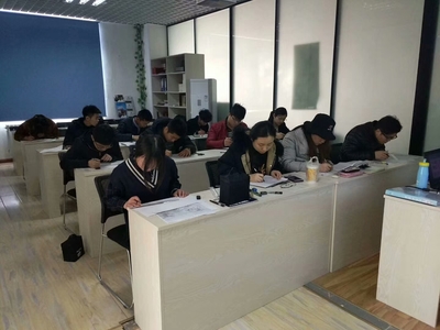 好學教育培訓學校 專注教育咨詢，助力學業規劃